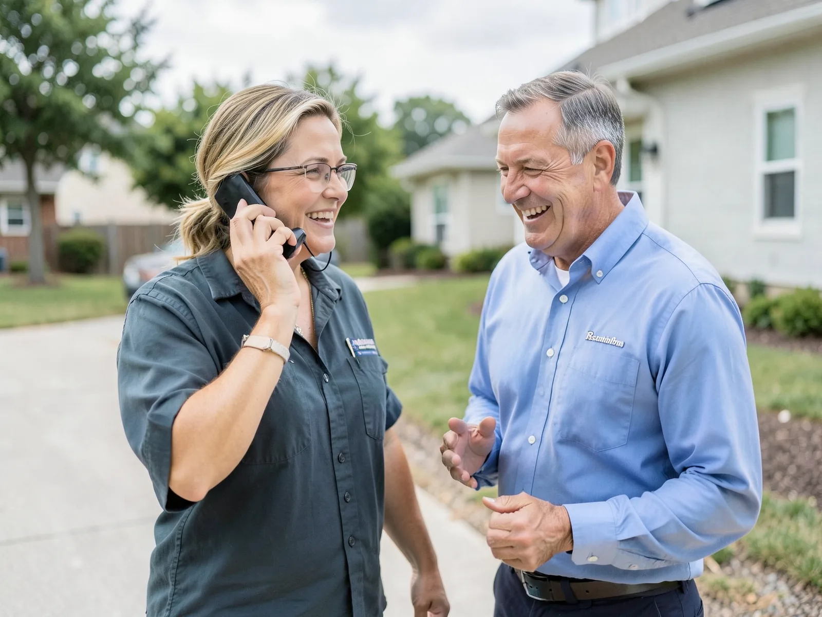 Frequently Asked Questions About Storm Damage Restoration in Smithfield, ME